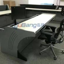 2018年辦公桌價格、報價及批發(fā)選購指南