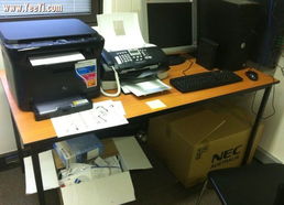 墨爾本市中心大量辦公用品及文體用品轉(zhuǎn)讓