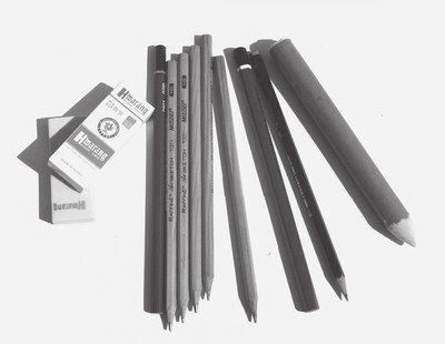 金剛石工具使用安全指南 高效作業，安全為先