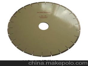 北京金剛石工具市場概覽 優(yōu)質(zhì)供應(yīng)商、價(jià)格解析與批發(fā)渠道指引