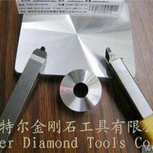 供應(yīng)金剛石CD紋刀具 - 金剛石刀具盡在中國刀具商務(wù)網(wǎng) CUT35.COM